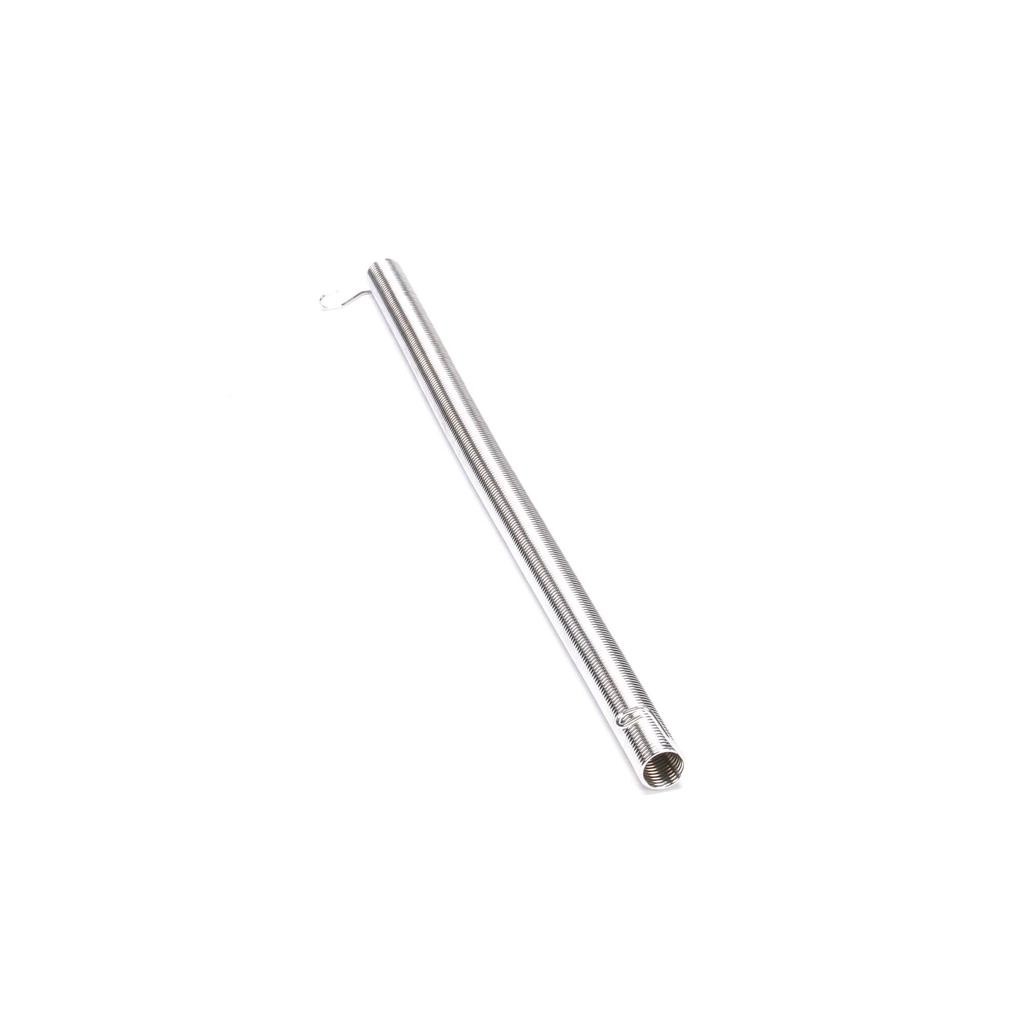Grindmaster Cecilware 08074L- Genuine OEM Replacement Part