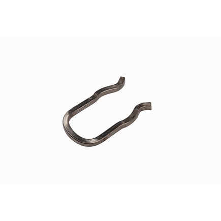 Acdelco 55575090 55575090