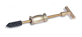 H&S Autoshot Deluxe Slide Hammer