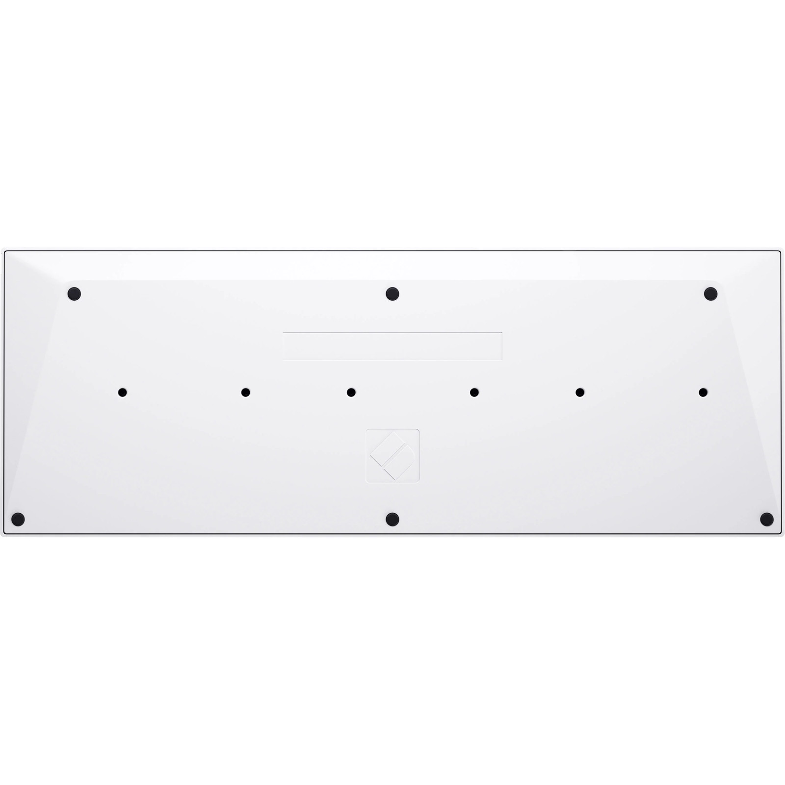 Novation Launchkey Mini 37 Mk4 Keyboard Controller - White