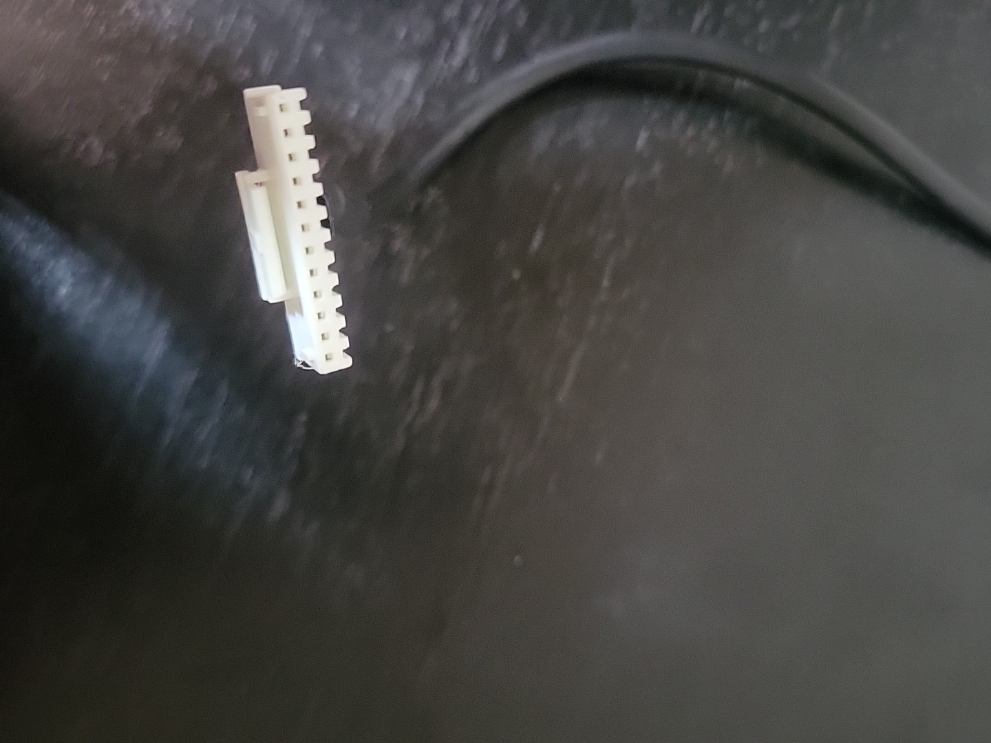 AFG 3.5at Treadmill Upper Electronics Control Board (163A)