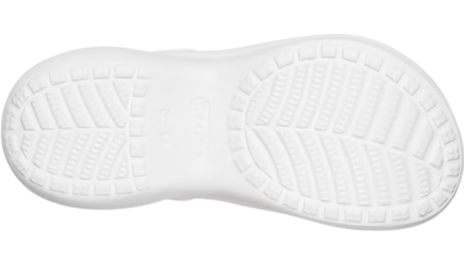 Crocs Women's Classic Bae Clogs