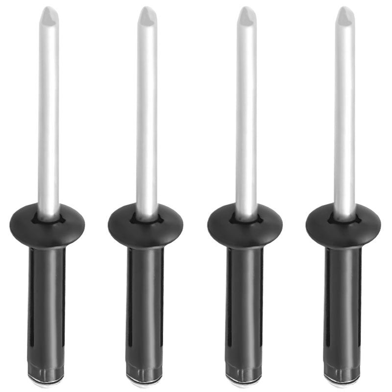 RAM-MARI-RIVET-4U  RAM Mari-Rivet Aluminum Pop Rivets...