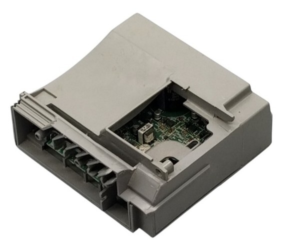 OEM Frigidaire Fridge Inverter Control 241577505 1-Year Warranty Free Shipping