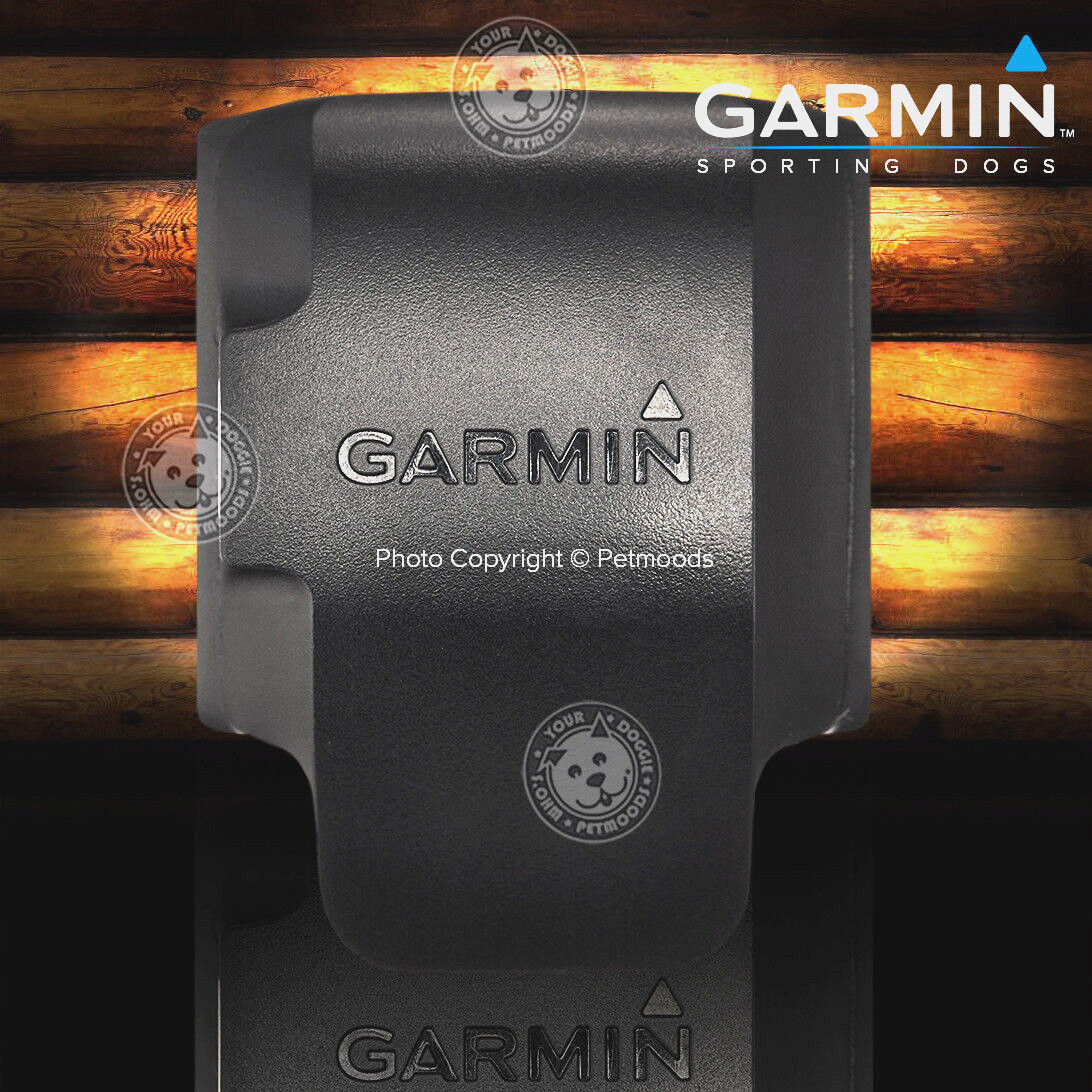Garmin Charging Clip for BarkLimiter Deluxe Dog Devices Collar 010-11888-00