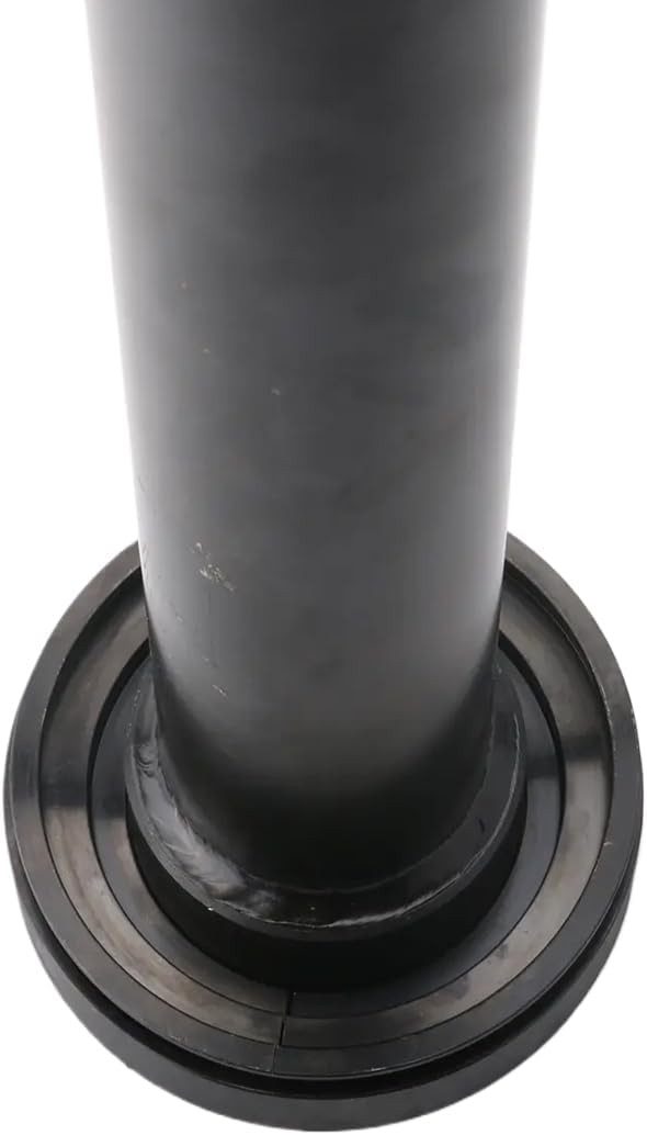 4308011 Transmissions Input Shaft Bearing Puller Tool for Eaton Ultra Shift Plus