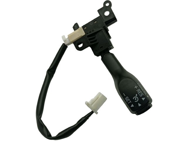 For 2008-2014 Scion xD Cruise Control Switch 81558NHVC 2009 2010 2011 2012 2013