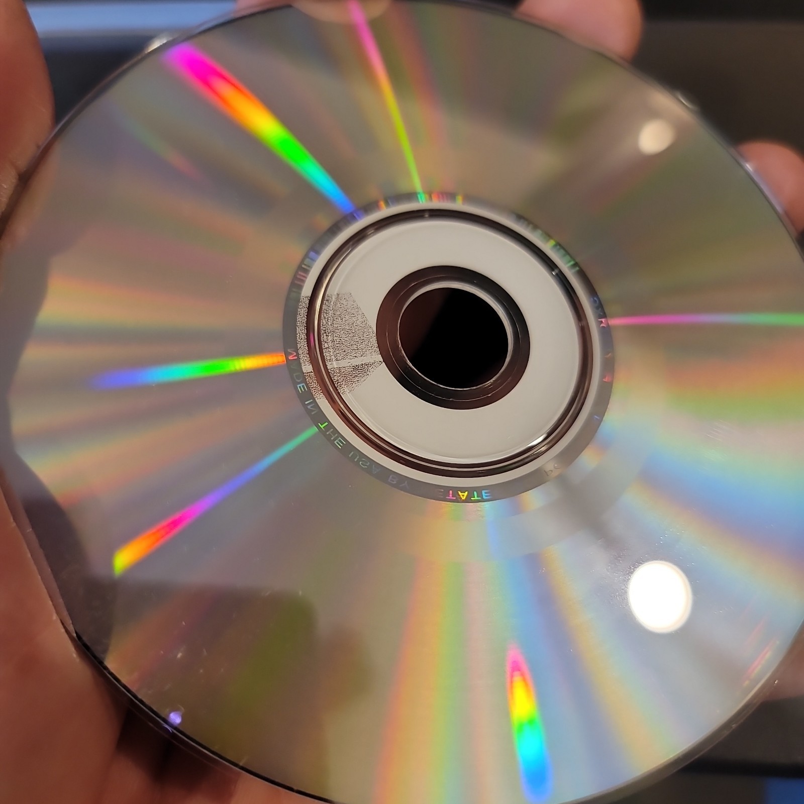 Learn Java Now Microsoft Windows 95 CD 1996