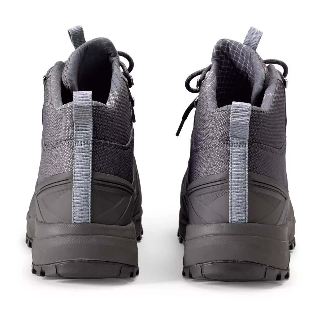 Orvis Pro LT Wading Boots size 9
