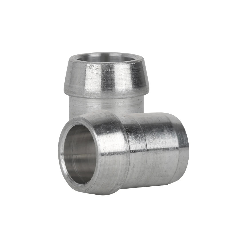NEW Easton Super Uni Bushing 6.5mm 2016, 12 pack