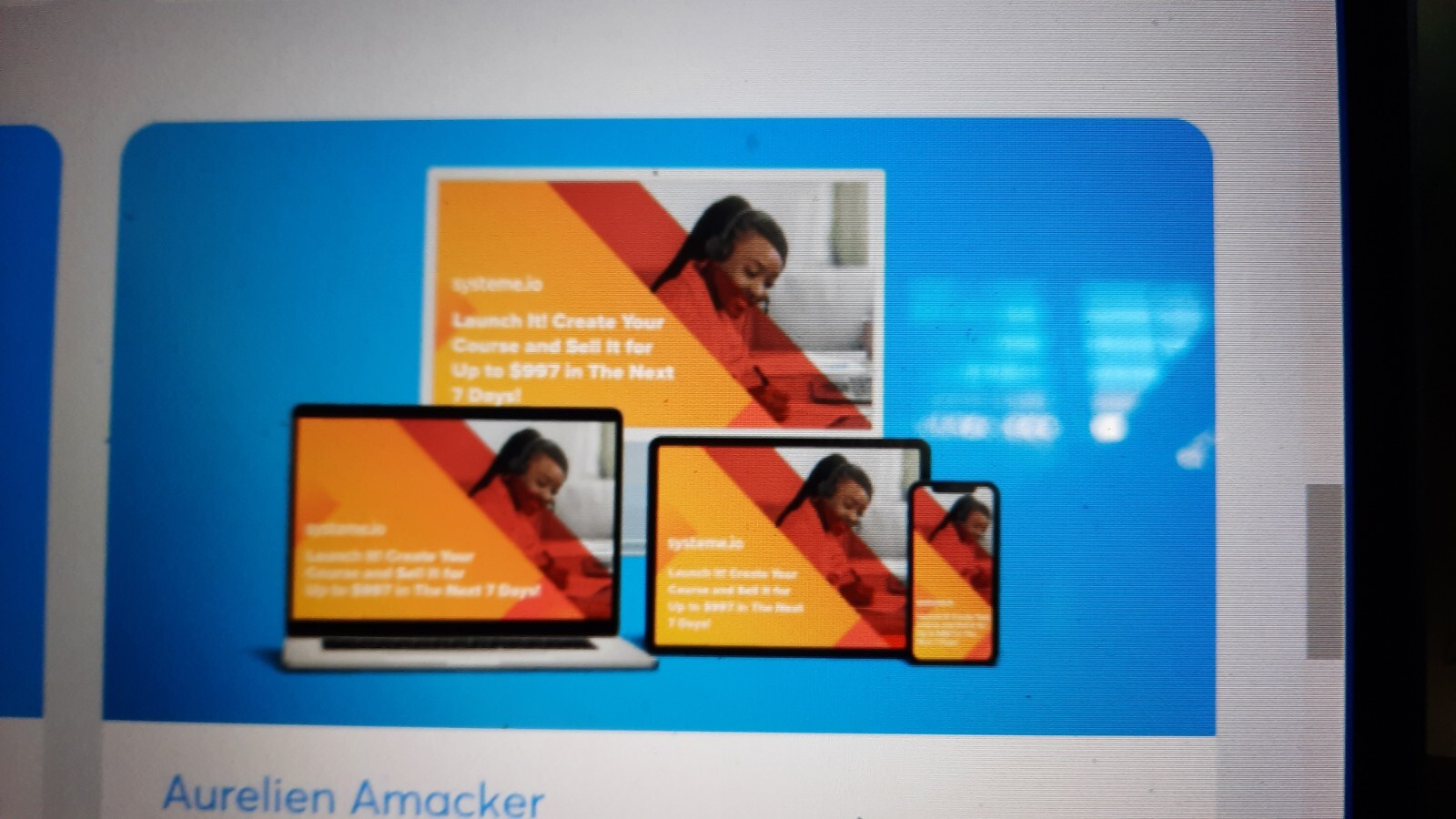 ONLINE COURSES, FAST DELIVERY