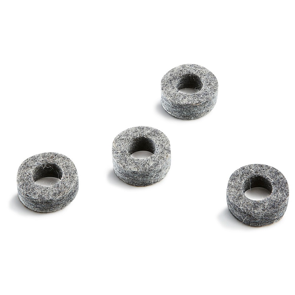 Gibraltar HiHat Clutch Felts