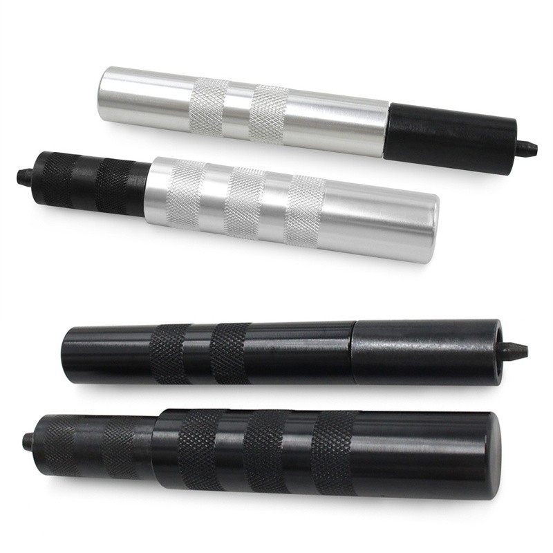 For Toyota 4 Cylinder Chrysler 36050 Valve Keeper Remover Installer Kit 4.5-7MM