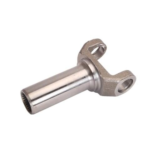 2-3-6081X Transmission Slip Yoke 26/27 Spines Compatible with GM for Turbo 350