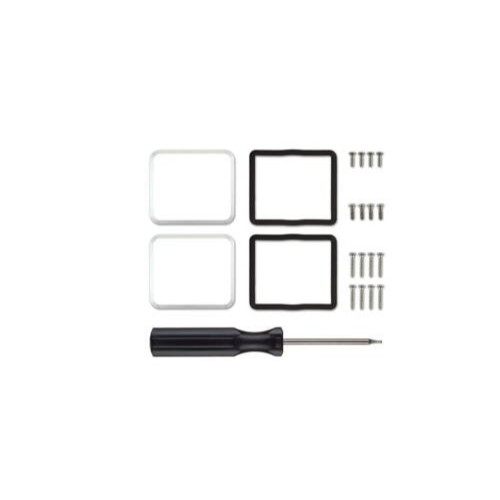 Generic  Gopro ST-31 Glass cover lens for waterproof US*us