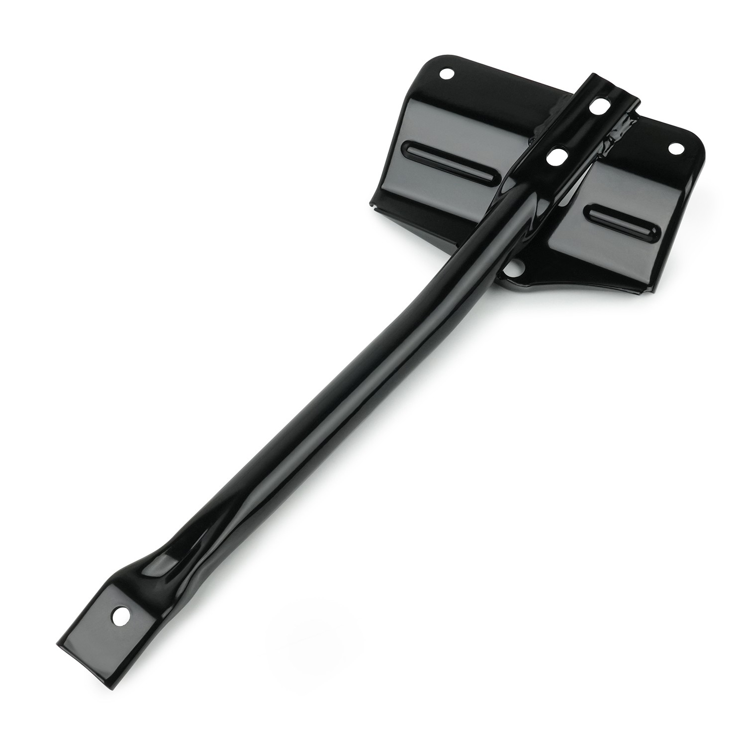 Driver Side Frame Rear Brace 74600-S10-A01 For Honda CR-V 1998-2001
