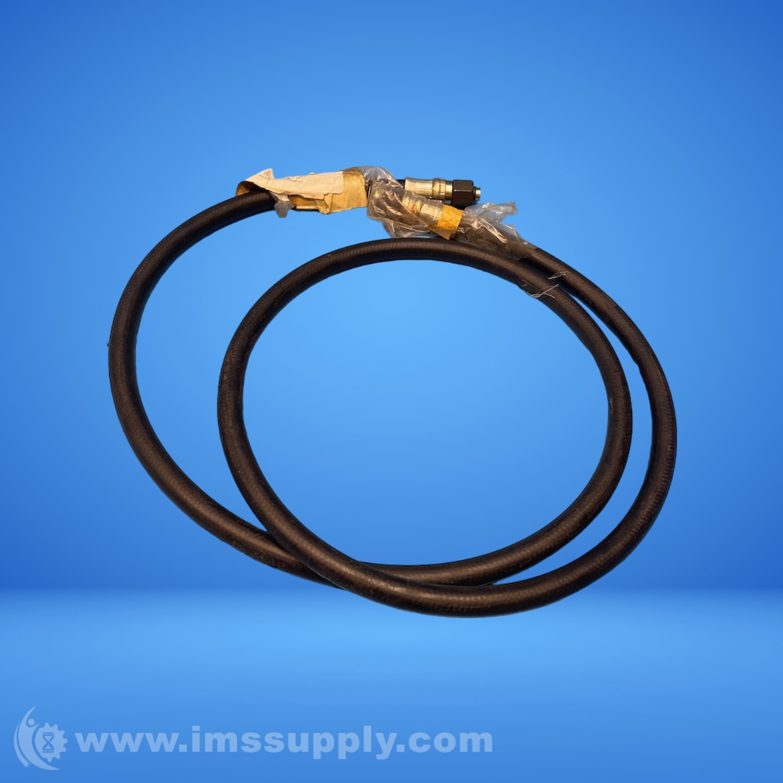 Yokohama K7006097736 Connector Cable FNIP
