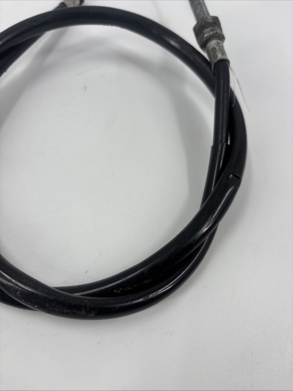 Honda CBR125R HONDA CBR125R 2012-2018 Clutch cable #A14