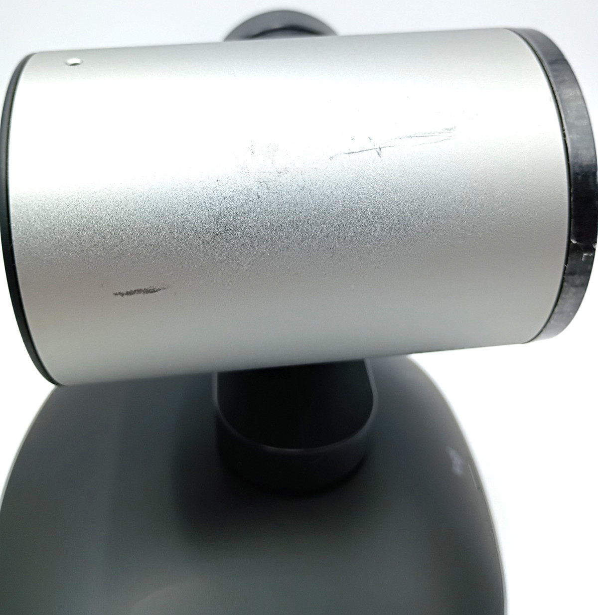 Logitech V-U0036 Group Video Conference System Camera Speakerphone Remote & Hub