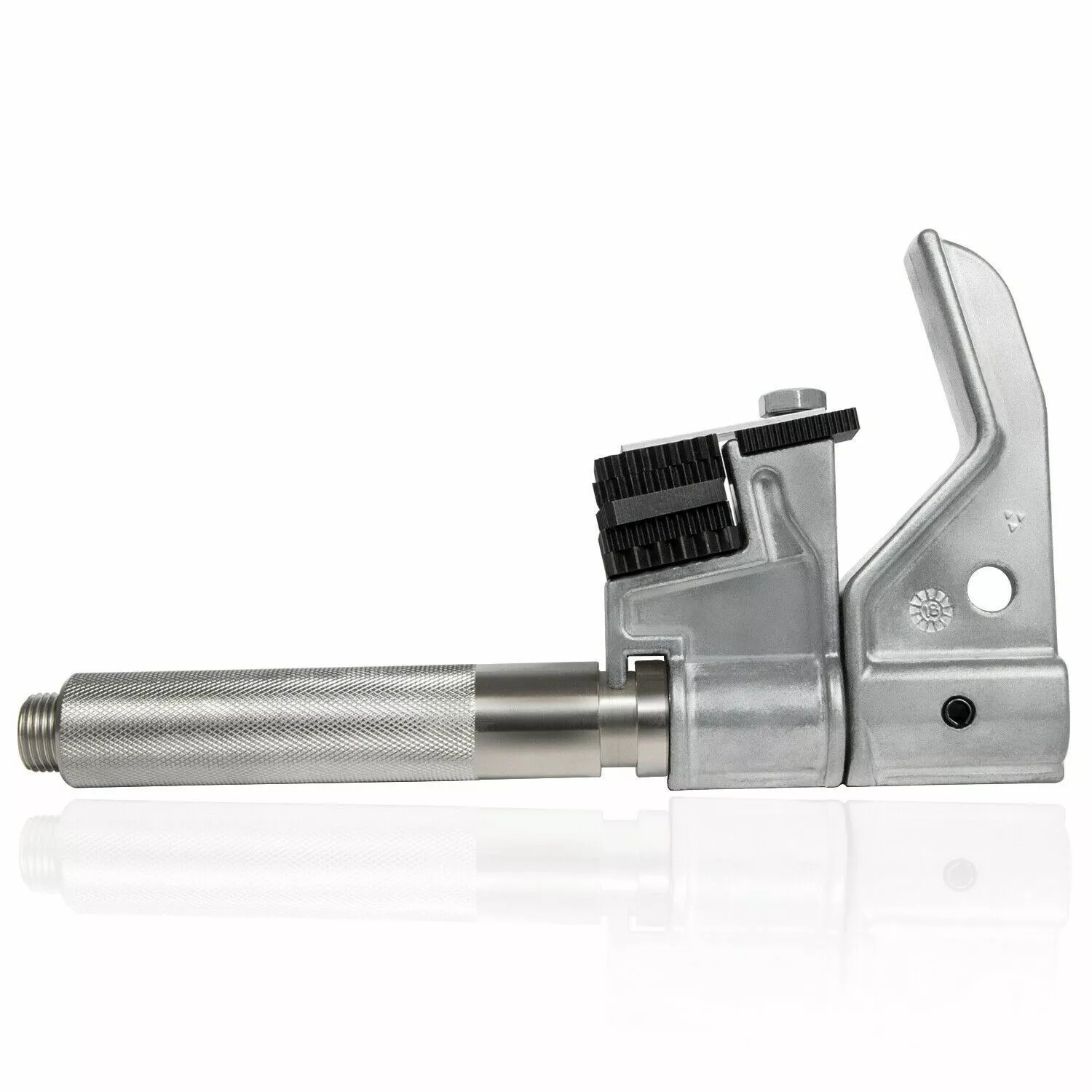 Universal Outside Thread Chaser OTC7402 External Thread Repair Tool 7402