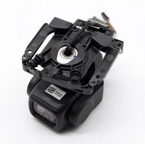 Genuine DJI Mavic Air 2 Replacement Part-4K 3-Axis Gimbal Camera Assembly