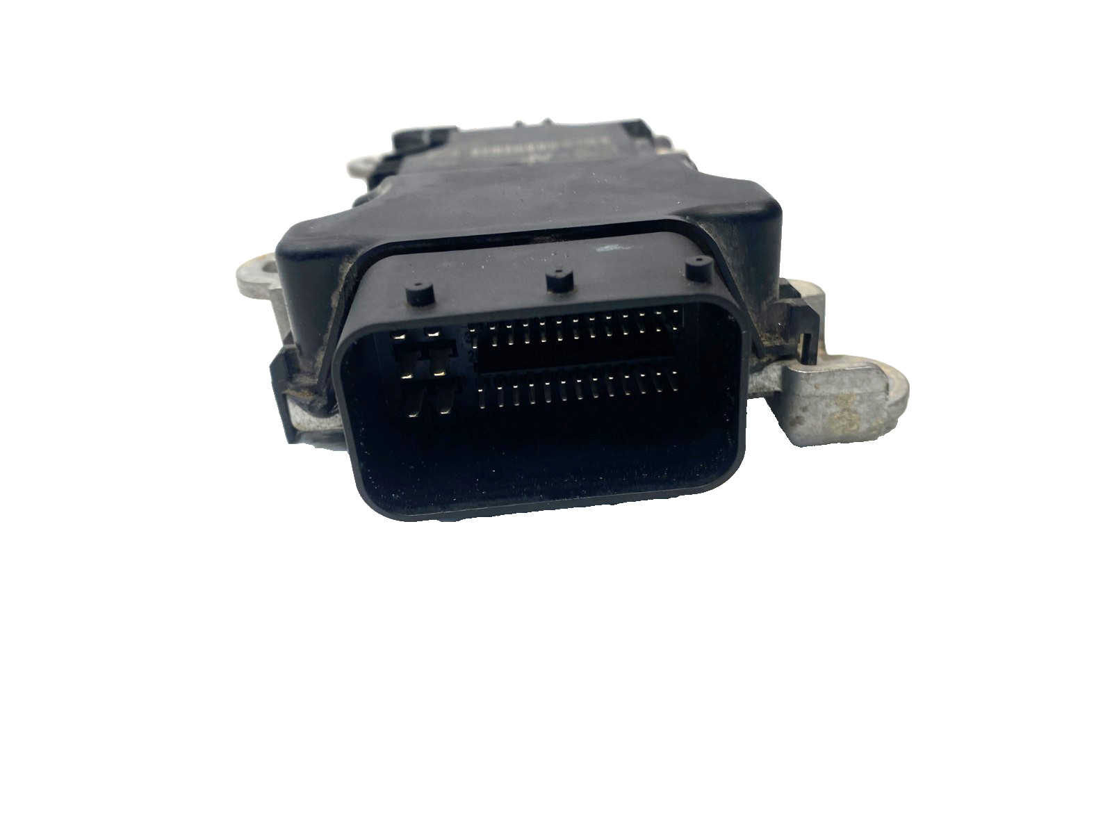 21 22 23 HONDA RIDGELINE AUTOMATIC TRANSMISSION CONTROL MODULE OEM B0.09