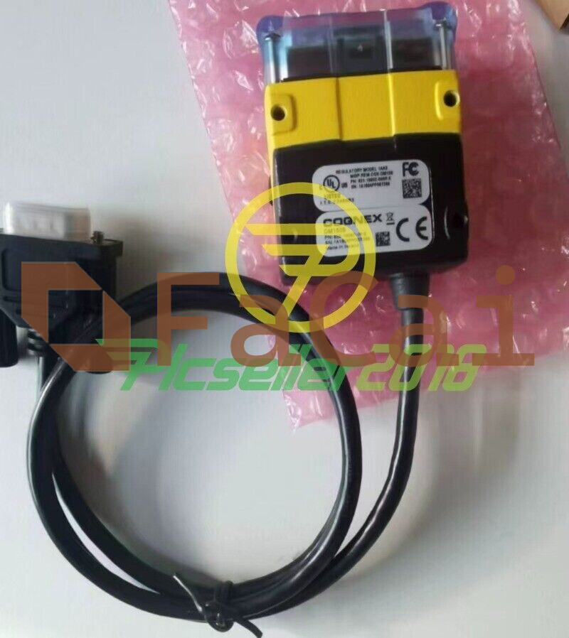 1PCS COGNEX DMR-150S-0110 NEW