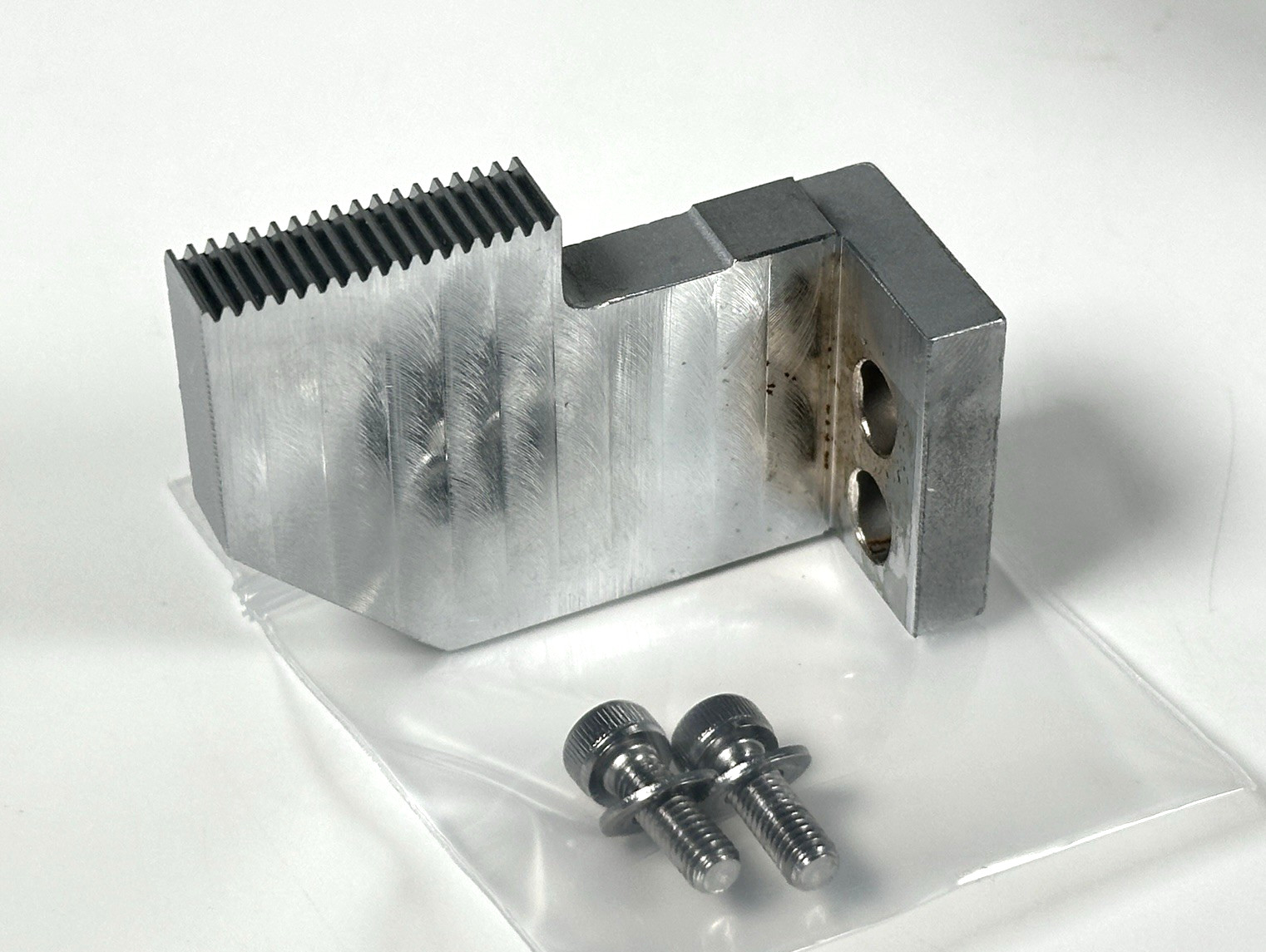 Olympus IX70 Inverted Microscope Internal Components Part Lot
