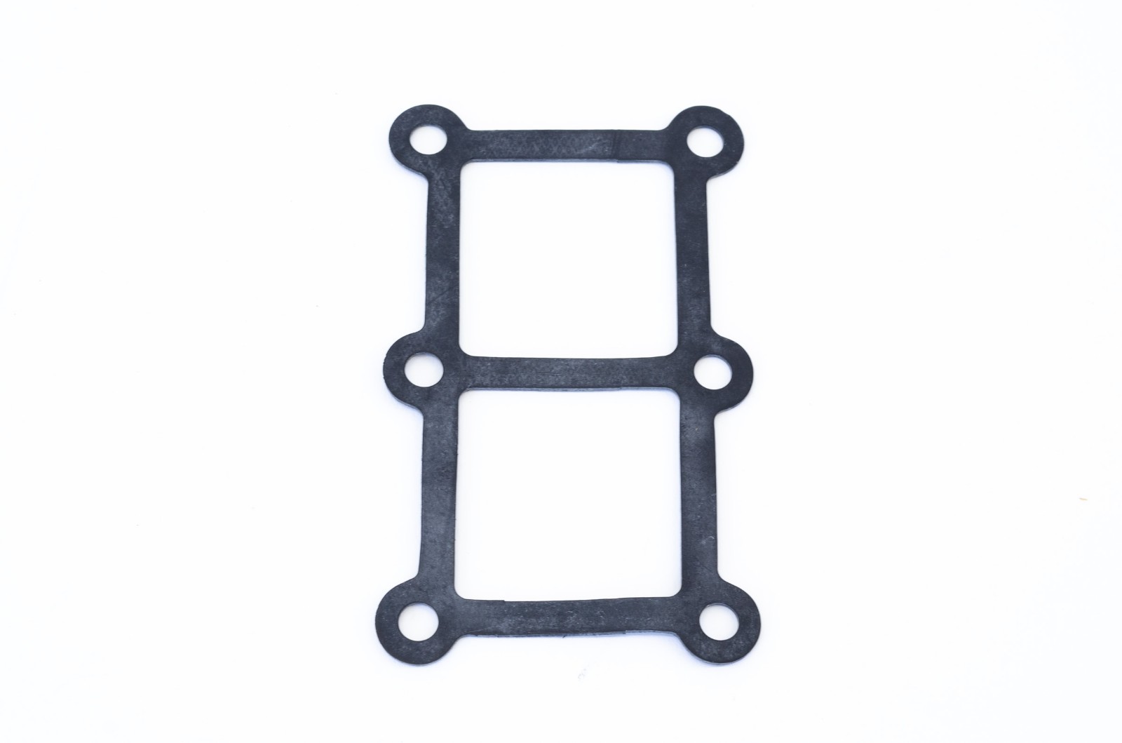 360-031-379 Gasket Conductive Buna for AODD Pumps