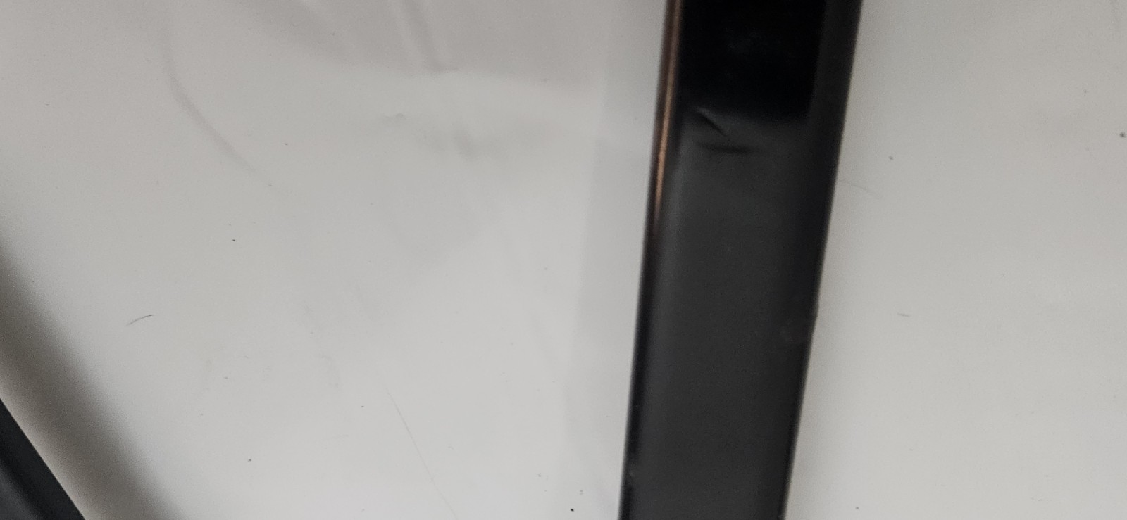 CV Boot Clamp Pliers for Ear Type Clamps