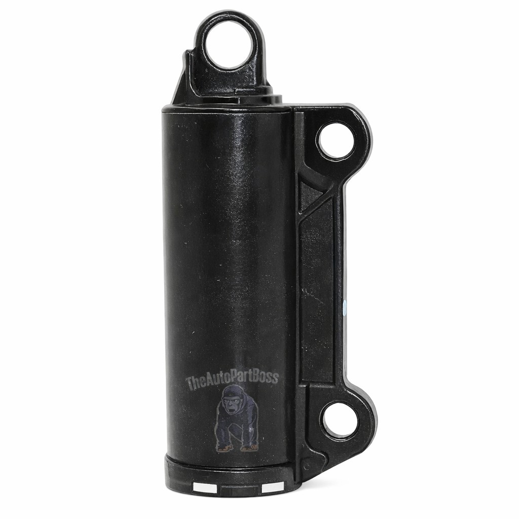 Genuine OEM Glove Box Support For Toyota Avalon, Camry, Venza 5555733030