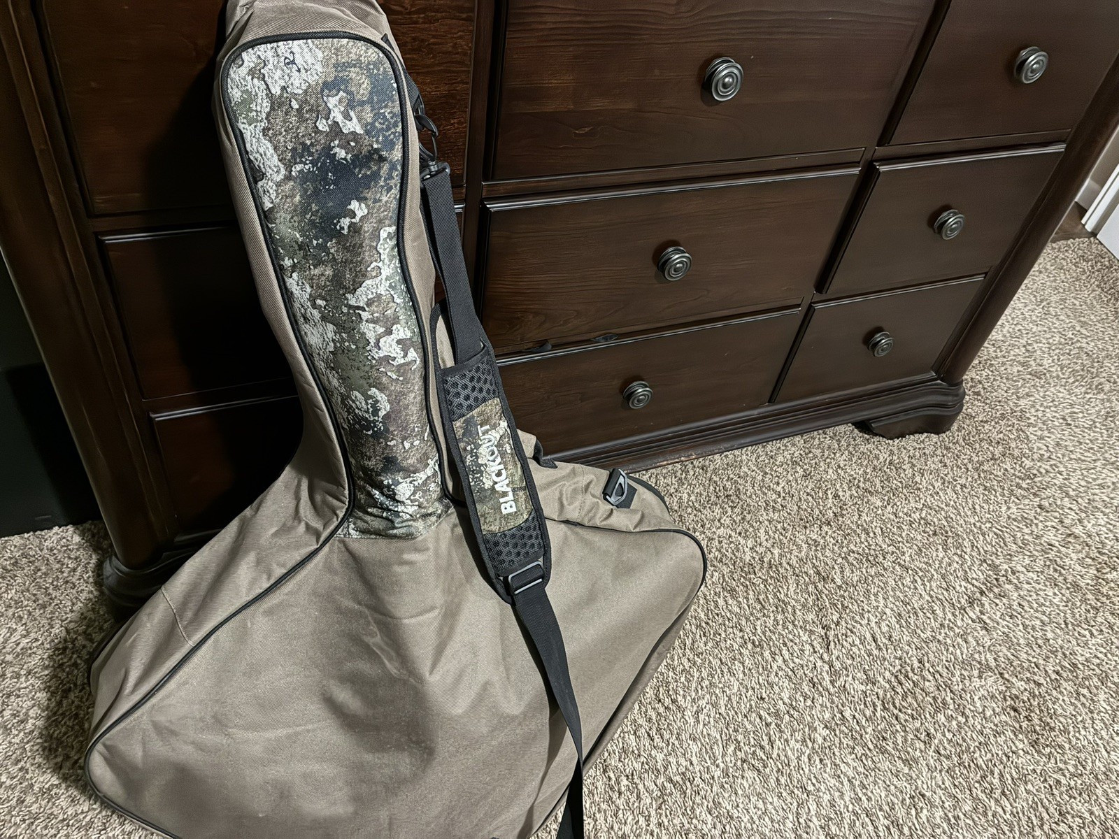 barnett crossbows