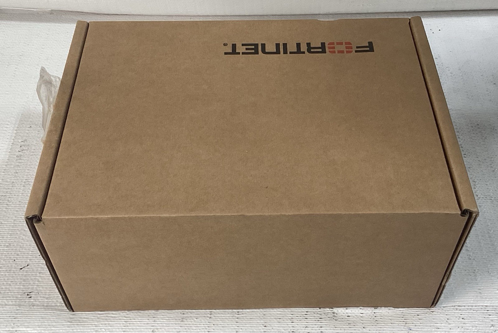 Fortinet Fortigate 70F Next-Gen Firewall and SD-WAN Appliance (FG-70F) Unclaimed