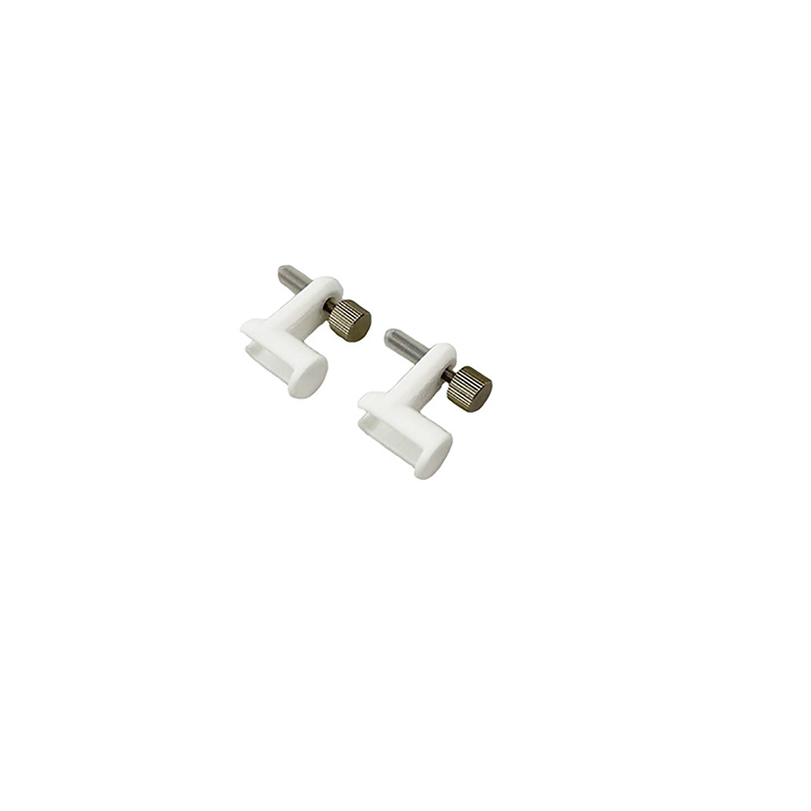 Rocker Holder Fixed Governor Speed Controller for Phantom 3/4 Inspire Series