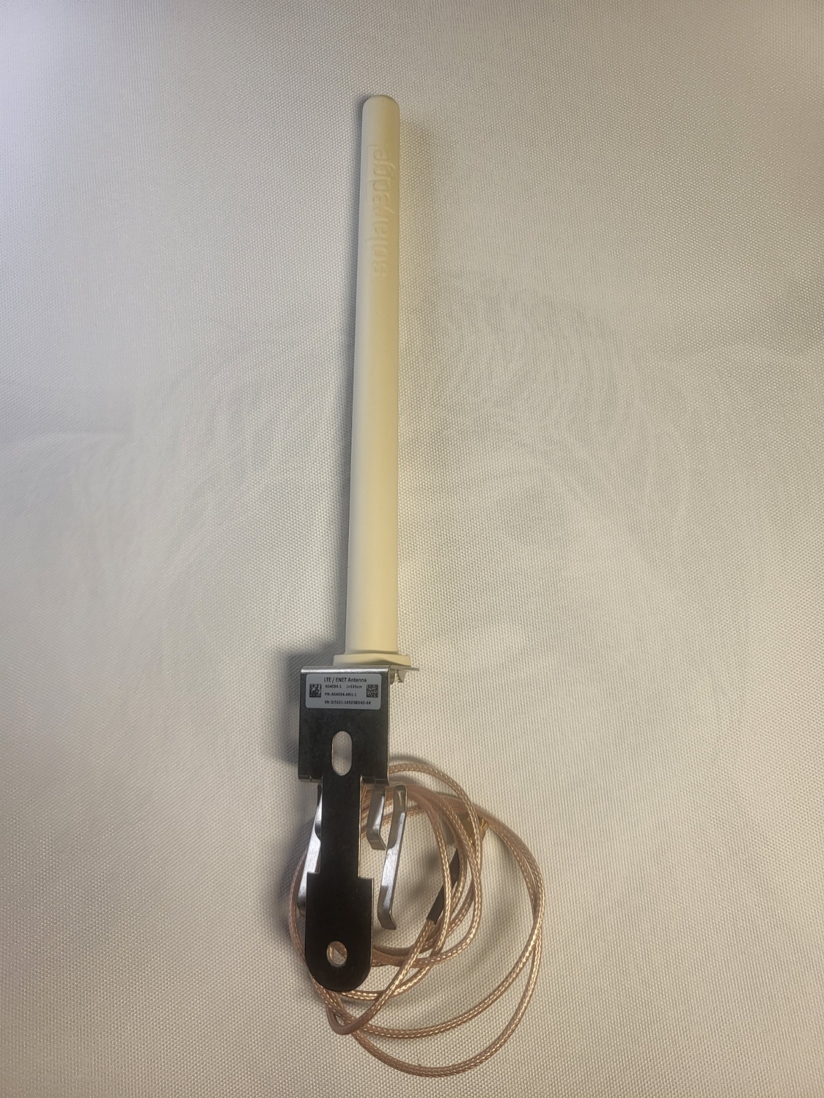 Solaredge Antenna AS4034-1, AS4034-AN1-1 For Solaredge Inverter.