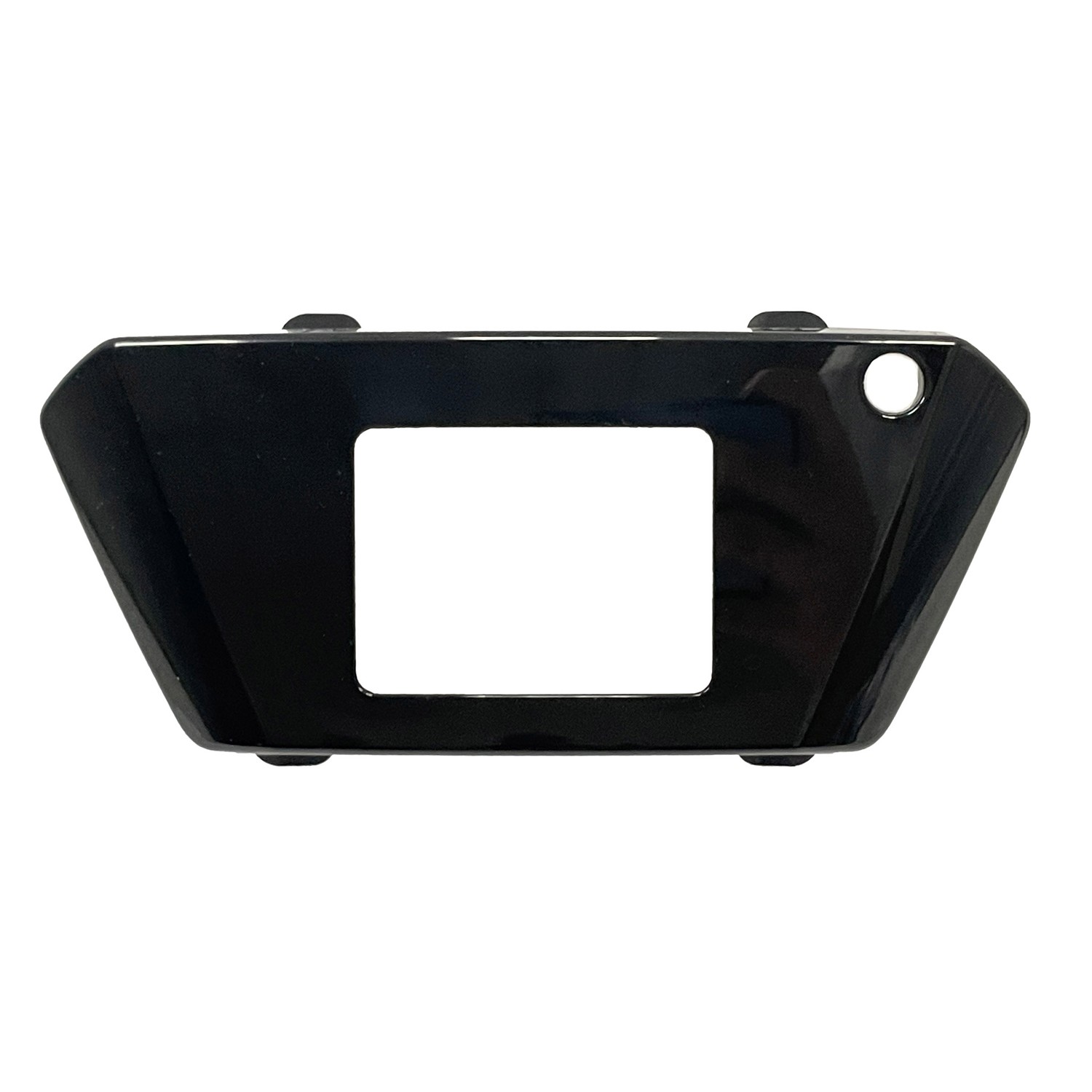 BM1201102 New Replacement Cruise Control Distance Sensor Cover