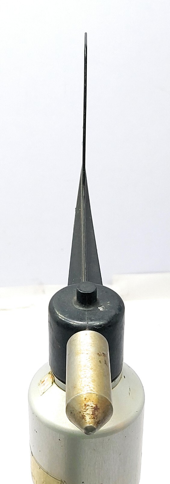 Clima 43129.051141 Wind Transmitter Unit 15997