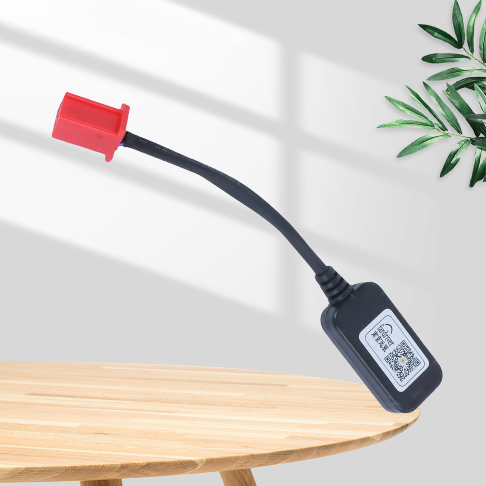 New For FarDriver Programmable Bluetooth Controller ESC Tuning Adapter / Dongle