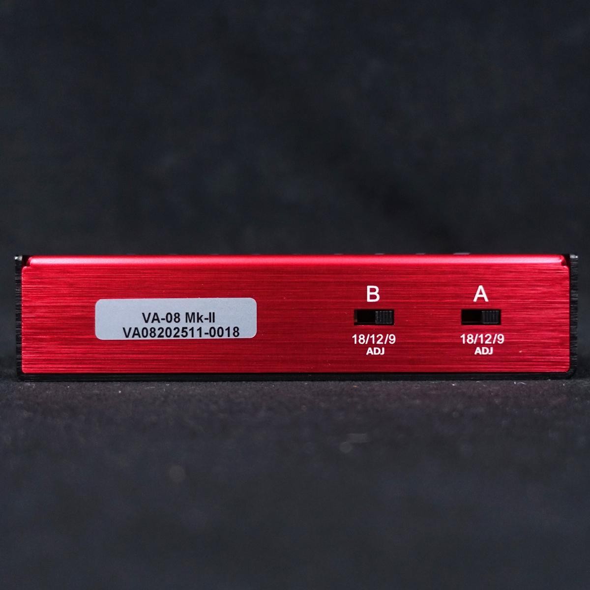 Vital Audio VA-08 MKII 963434