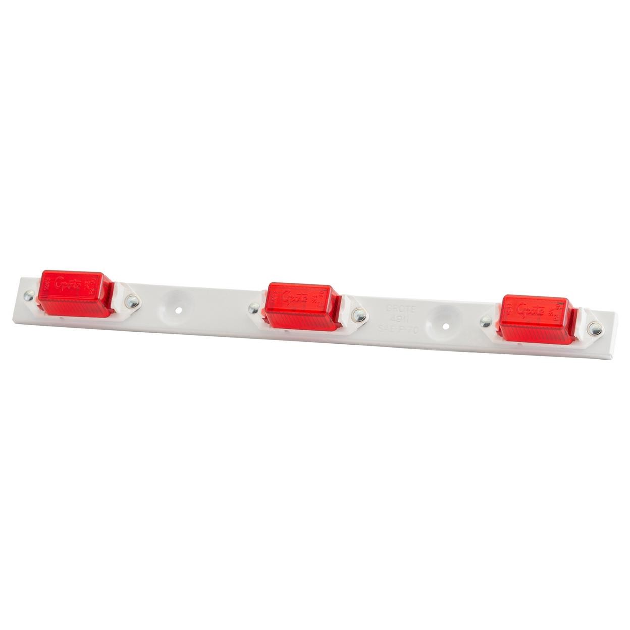 Grote | 49112-5