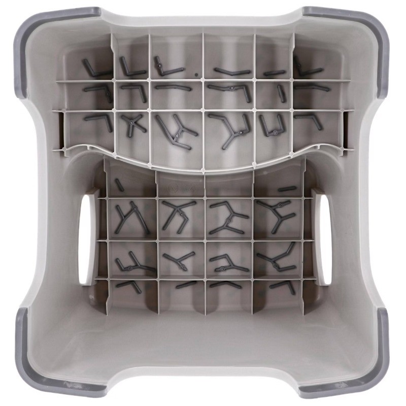 Transitions 2-Tier Step Stool