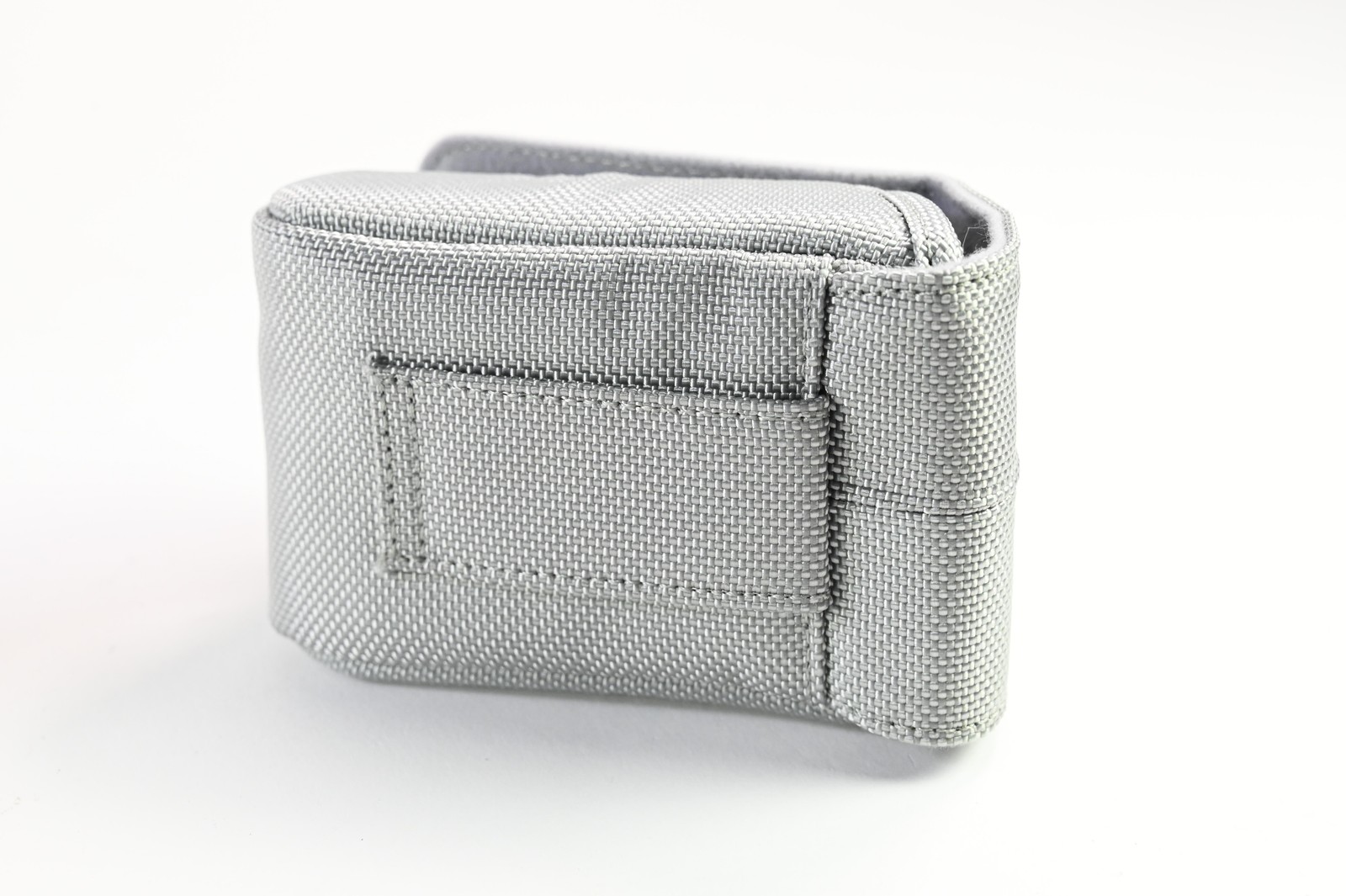 Canon Powershot Deluxe Soft Case PSC-500 #G741