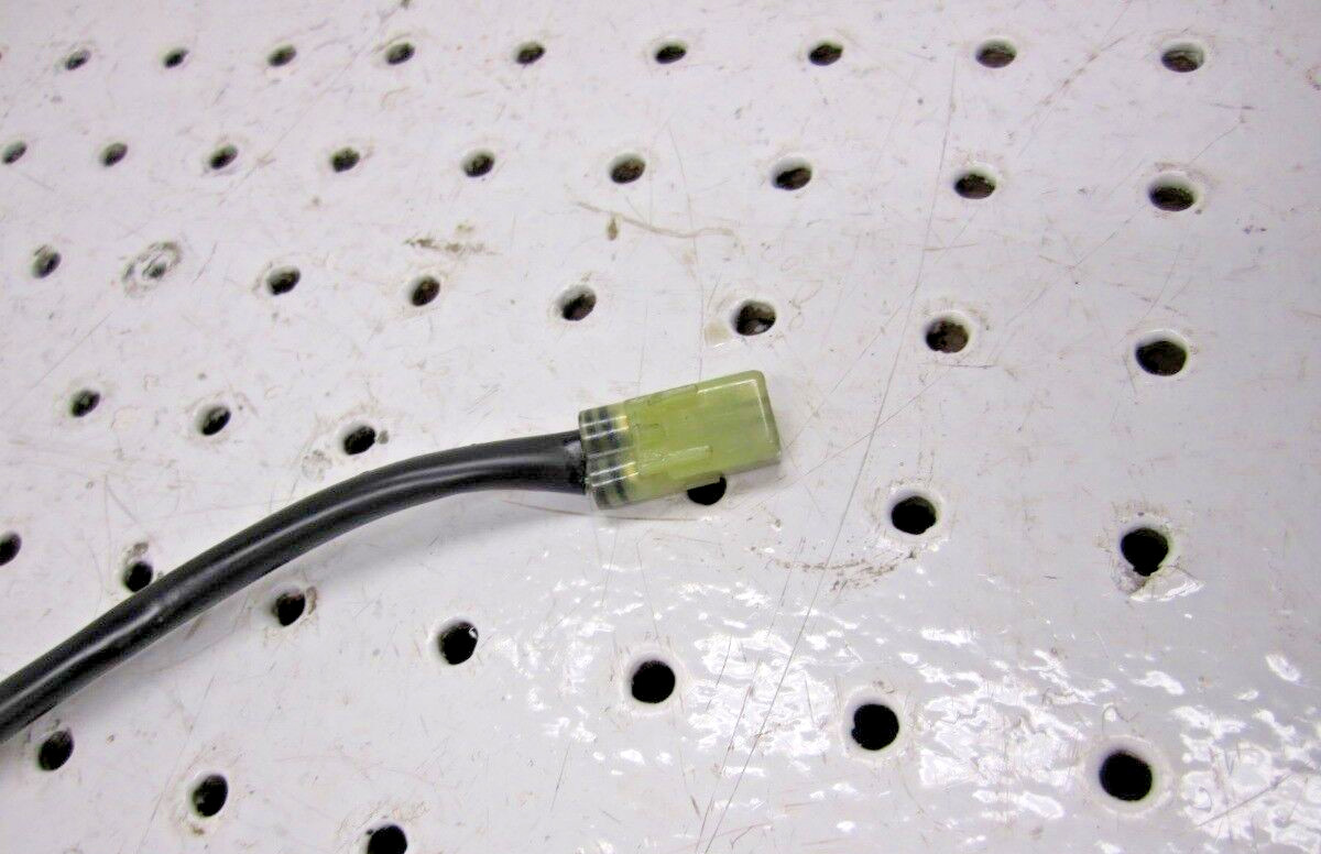 2007 ARCTIC CAT M8 153 TIMING SENSOR WITH WIRE AND PLUG 3007-317