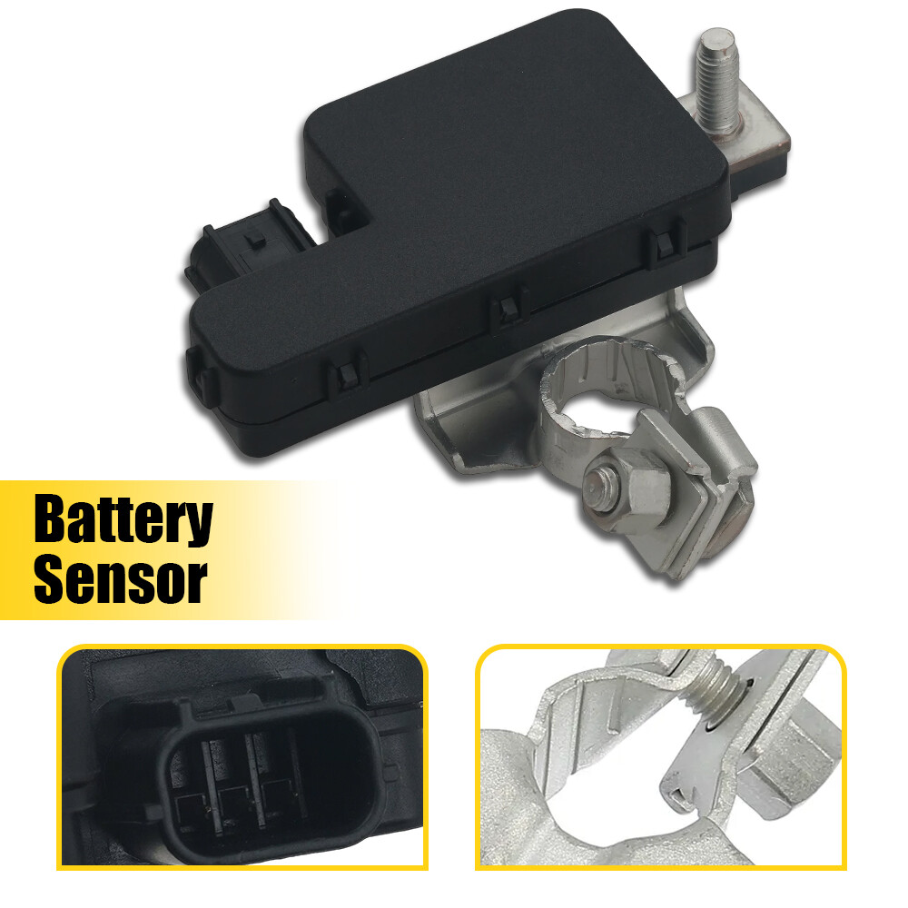 FOR 2013-17 Honda Accord 2.4L Battery Cable Terminal End Sensor 38920-T2A-A03 EW