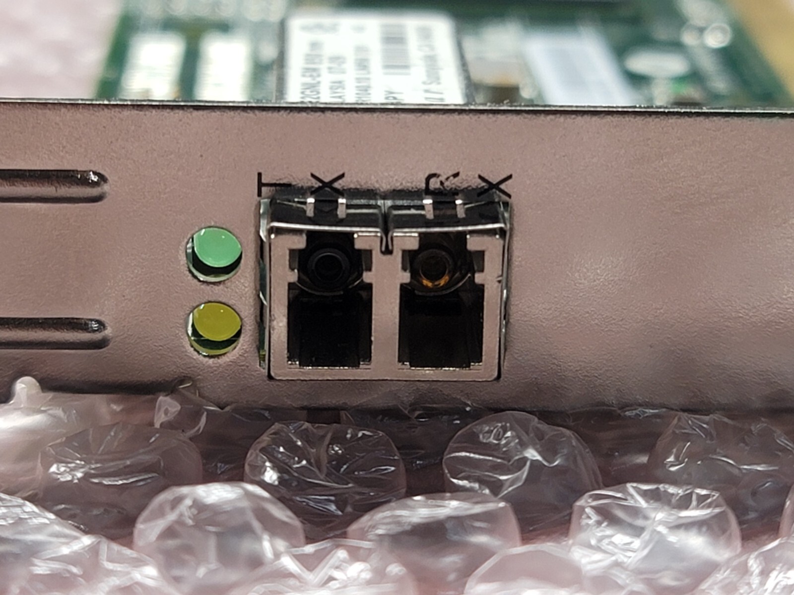 Emulex LP11000-M4