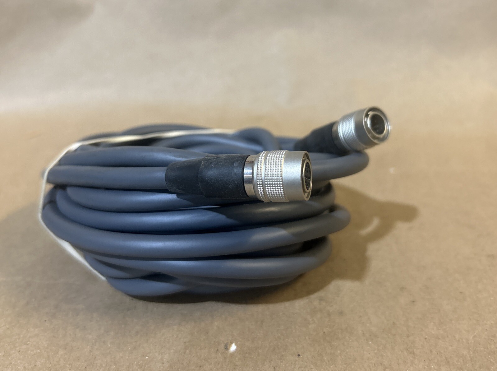 Camera Cable for PDT Large 004095-M916