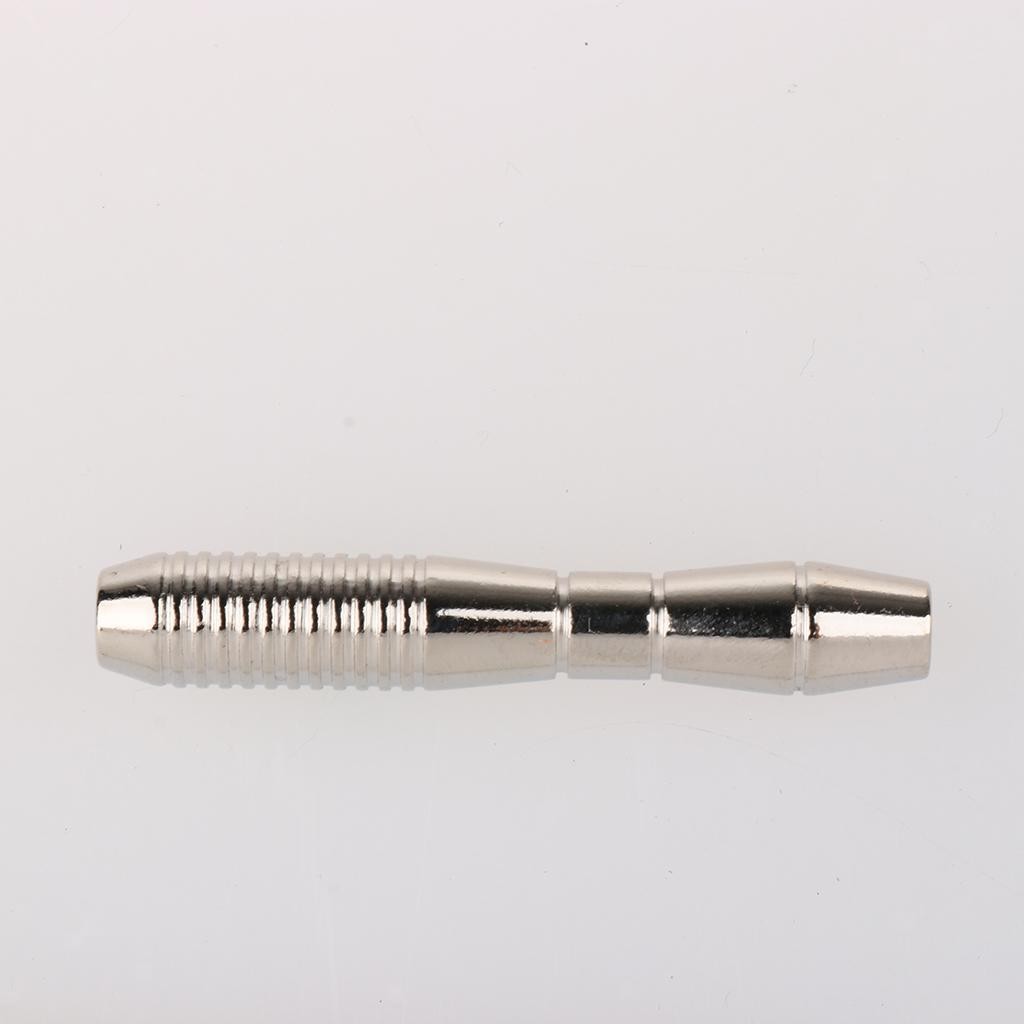 Premium Barrel Set with Upgraded Accessories