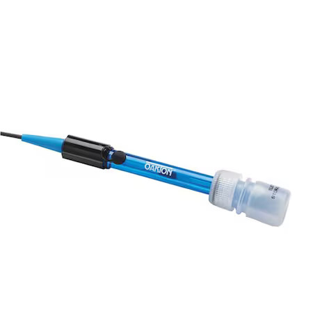 Oakton Wd-35805-00 Ph Meter Repl Elctrd Epoxy Bod