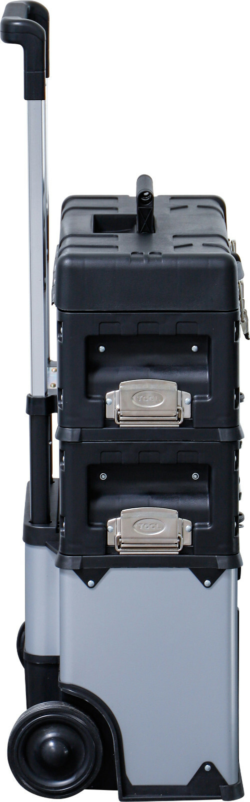 Mounting Trolley Mobile by BGS