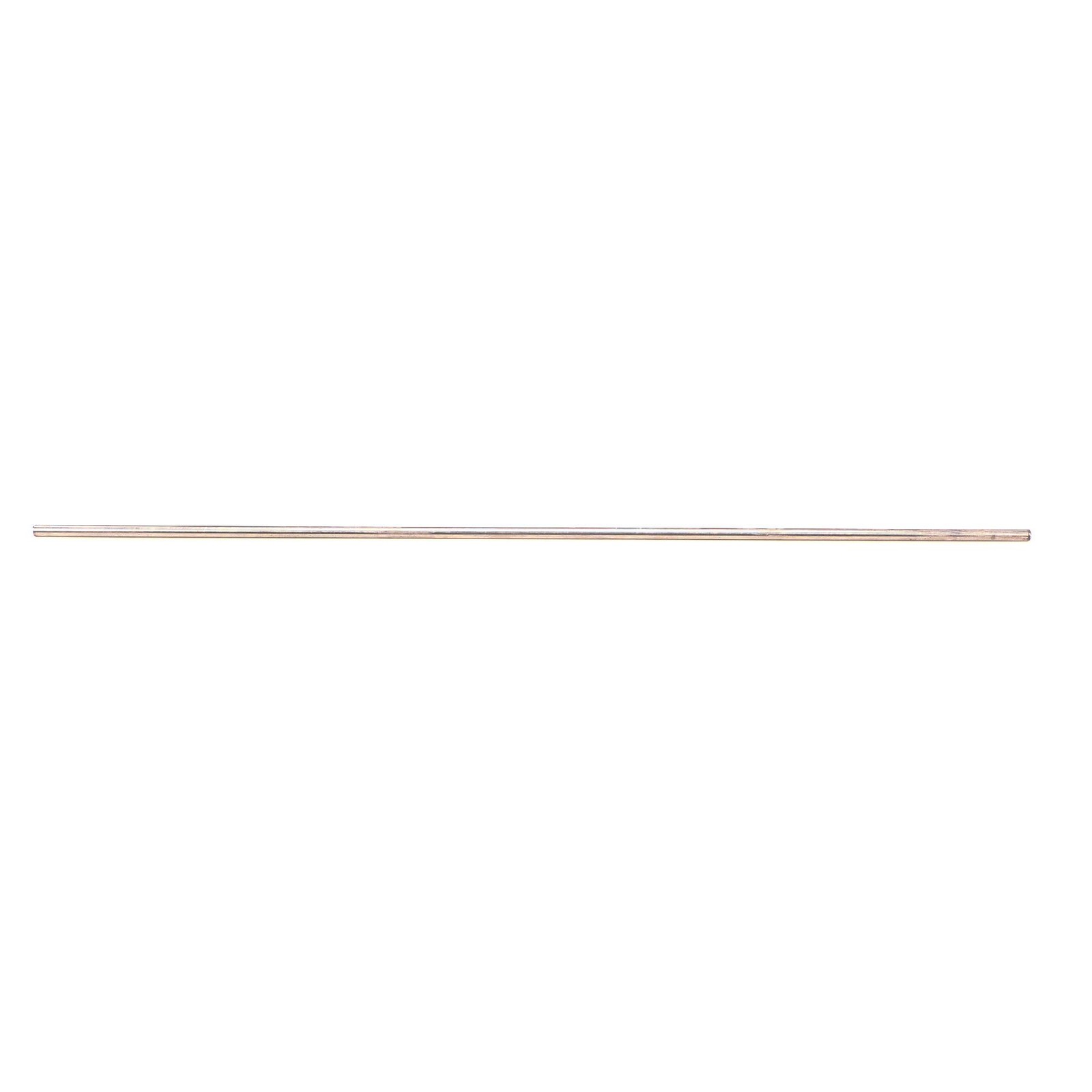 Insinger Rod Curtain 21-1/2 D2-881-7 - Genuine OEM Replacement Part
